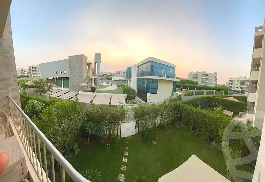 https://aqarmap.com.eg/ar/listing/6750311-for-sale-cairo-el-sheikh-zayed-city-compounds-dh-drys