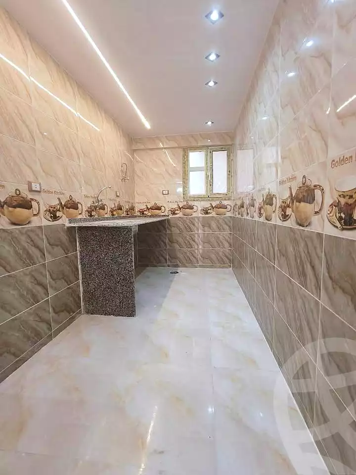 https://aqarmap.com.eg/ar/listing/6750334-for-sale-alexandria-l-jmy-shataa-el-nakheel