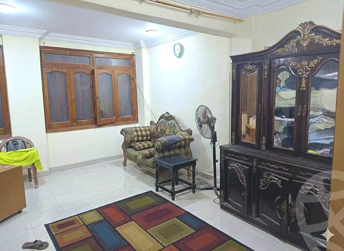 https://aqarmap.com.eg/ar/listing/6750337-for-sale-cairo-ain-shams