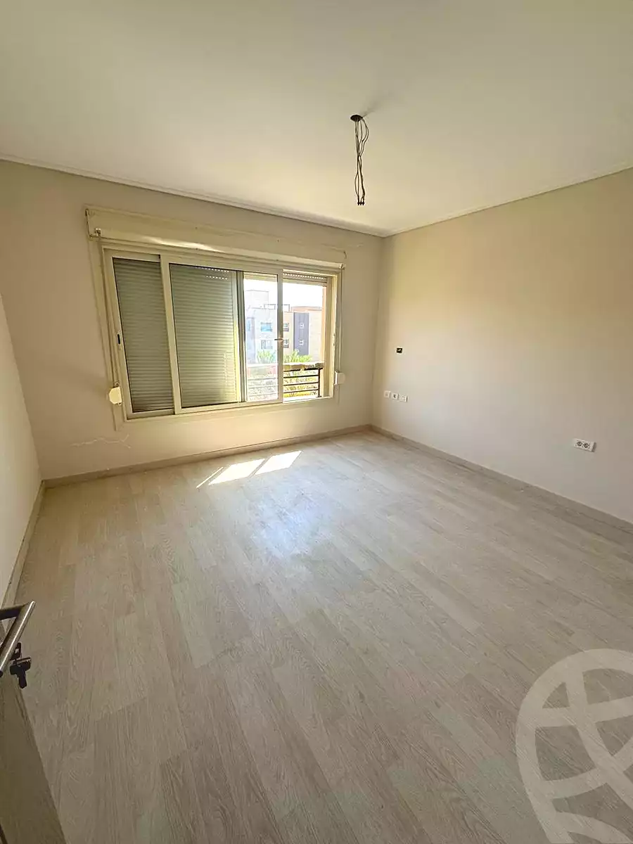 https://aqarmap.com.eg/en/listing/6750350-for-sale-cairo-6th-of-october-compounds-new-giza-mbrfyl-ryzydns-nyw-jyz-llttwyr-l-qry