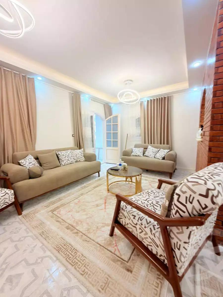 https://aqarmap.com.eg/en/listing/6750352-for-sale-alexandria-l-jmy-shataa-el-nakheel