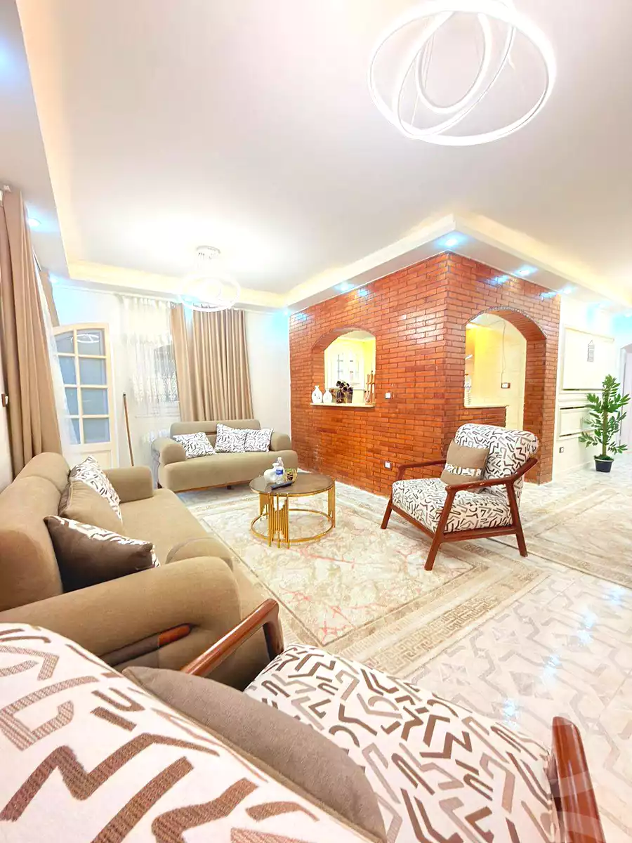 https://aqarmap.com.eg/en/listing/6750352-for-sale-alexandria-l-jmy-shataa-el-nakheel