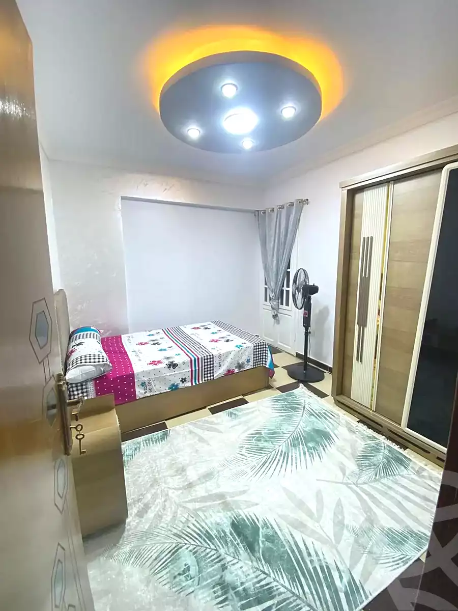 https://aqarmap.com.eg/ar/listing/6750365-for-sale-alexandria-el-mandara-moritania-st