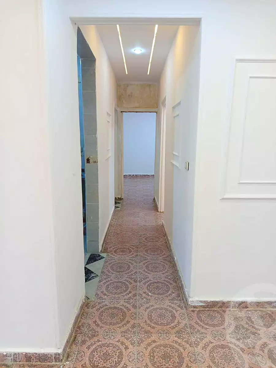 https://aqarmap.com.eg/ar/listing/6750376-for-sale-alexandria-l-jmy-lbytsh-ibrahim-othman-st