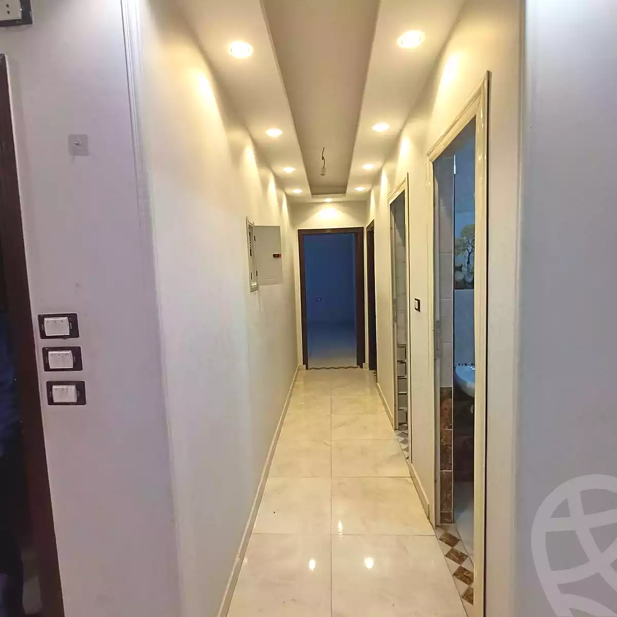 https://aqarmap.com.eg/en/listing/6750377-for-sale-cairo-ain-shams-jsr-lswys
