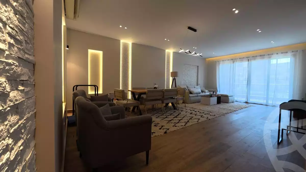 https://aqarmap.com.eg/ar/listing/6750415-for-rent-cairo-6th-of-october-compounds-ywn-kwrt-yrd-mrkz