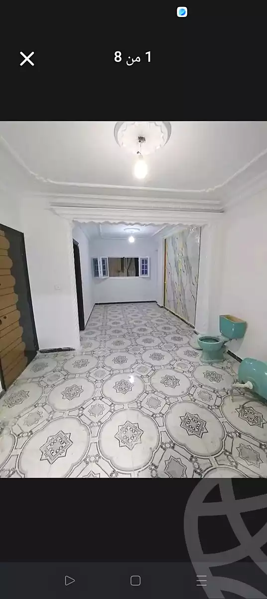 https://aqarmap.com.eg/en/listing/6750417-for-sale-alexandria-lsywf-el-falki-street-16-el-eslah