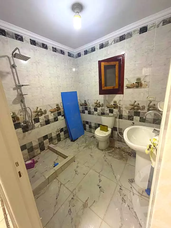 https://aqarmap.com.eg/en/listing/6750416-for-sale-alexandria-l-jmy-el-hanouvel