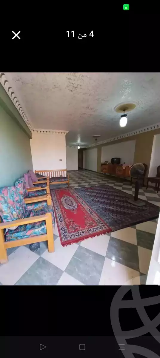 https://aqarmap.com.eg/ar/listing/6750440-for-sale-alexandria-fyktwry-el-galaa-st