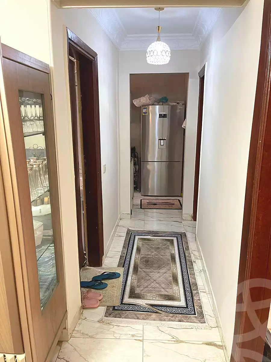 https://aqarmap.com.eg/ar/listing/6750439-for-sale-cairo-ain-shams