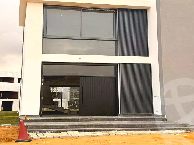 https://aqarmap.com.eg/ar/listing/6750391-for-sale-cairo-new-cairo-compounds-eastshire-alqamzi