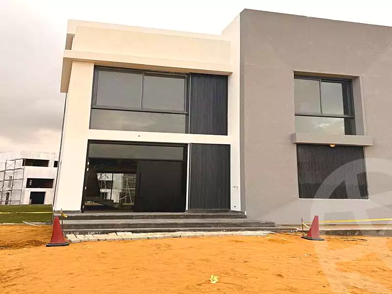 https://aqarmap.com.eg/ar/listing/6750391-for-sale-cairo-new-cairo-compounds-eastshire-alqamzi
