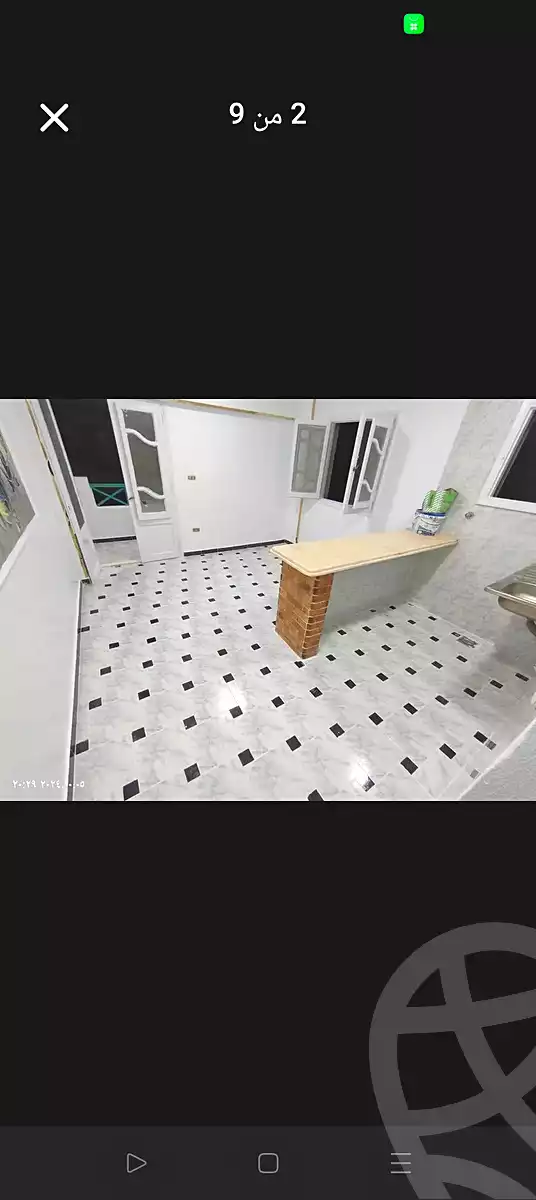 https://aqarmap.com.eg/ar/listing/6750474-for-sale-alexandria-l-jmy-shataa-el-nakheel
