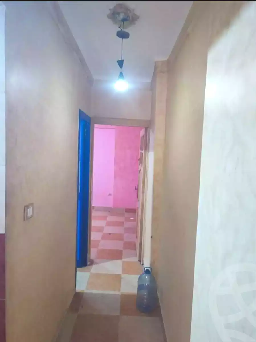 https://aqarmap.com.eg/ar/listing/6750478-for-sale-alexandria-lsywf-el-falki-street-16-el-eslah