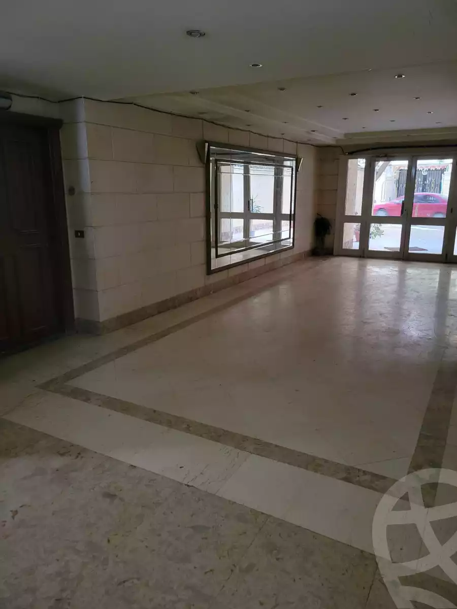https://aqarmap.com.eg/ar/listing/6750510-for-rent-cairo-6th-of-october-mntq-fr-y-b-6-ktwbr