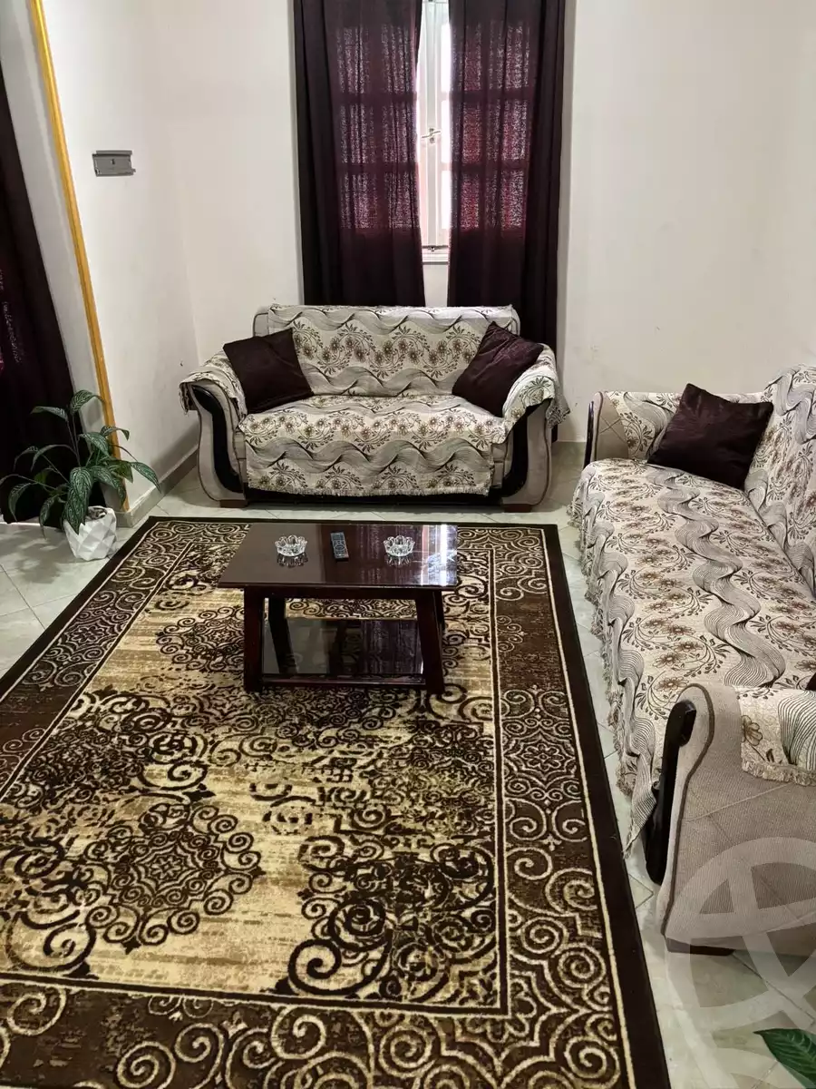 https://aqarmap.com.eg/ar/listing/6750525-for-rent-alexandria-sydy-bshr-sydy-bshr-bhry-shr-khld-bn-lwlyd