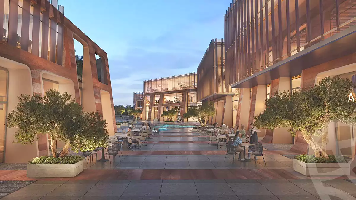 https://aqarmap.com.eg/ar/listing/6750258-for-sale-cairo-el-sheikh-zayed-city-lshykh-zyd-ljdyd-thru-mall-dal