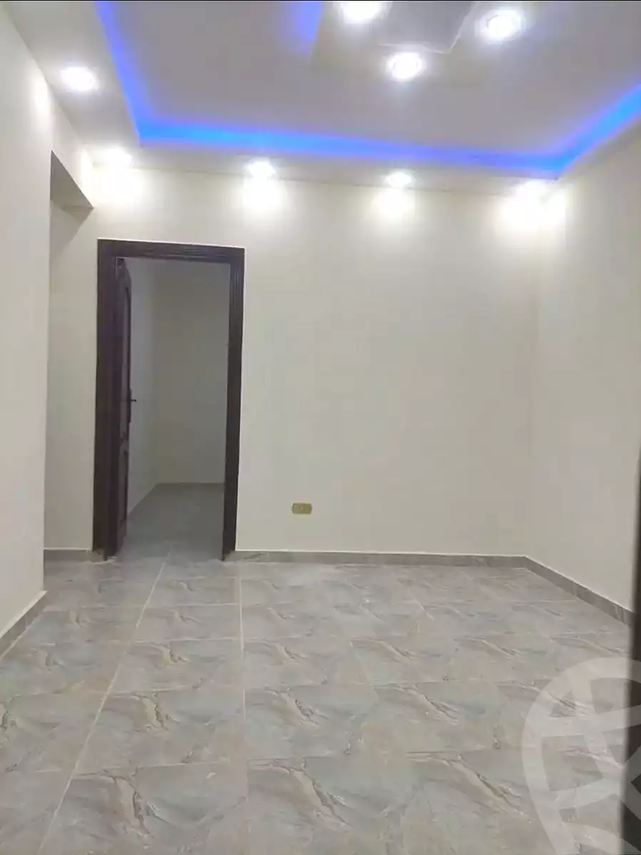https://aqarmap.com.eg/ar/listing/6750553-for-sale-alexandria-l-jmy-el-kilo-21