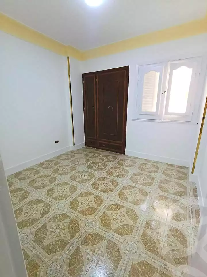 https://aqarmap.com.eg/ar/listing/6750547-for-sale-alexandria-l-jmy-shataa-el-nakheel