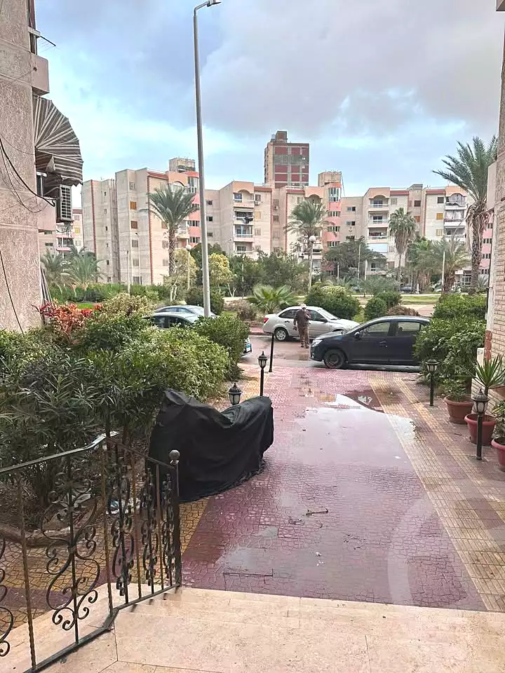 https://aqarmap.com.eg/ar/listing/6750580-for-sale-alexandria-sydy-bshr-sydy-bshr-qbly-masaken-el-dobat-st