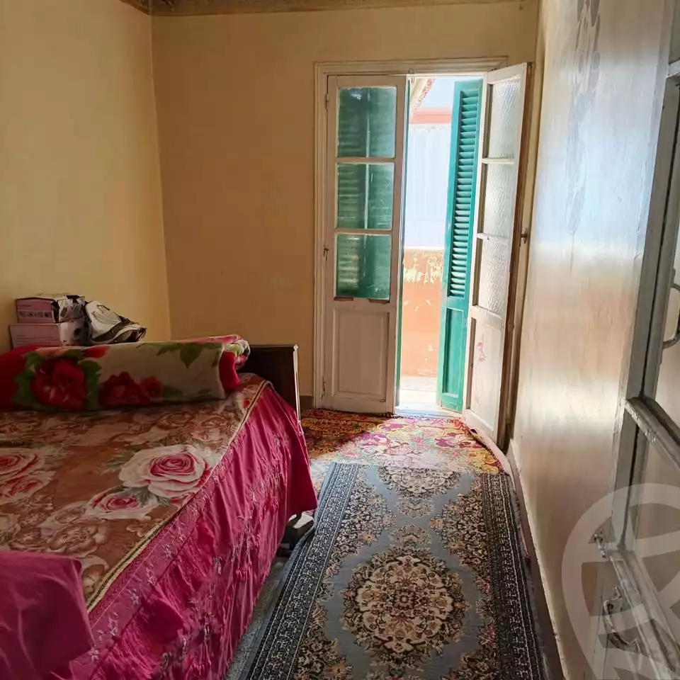 https://aqarmap.com.eg/ar/listing/6750602-for-sale-alexandria-moharram-bey
