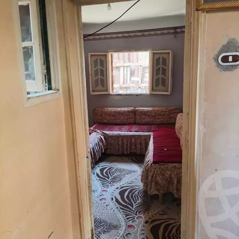 https://aqarmap.com.eg/ar/listing/6750602-for-sale-alexandria-moharram-bey