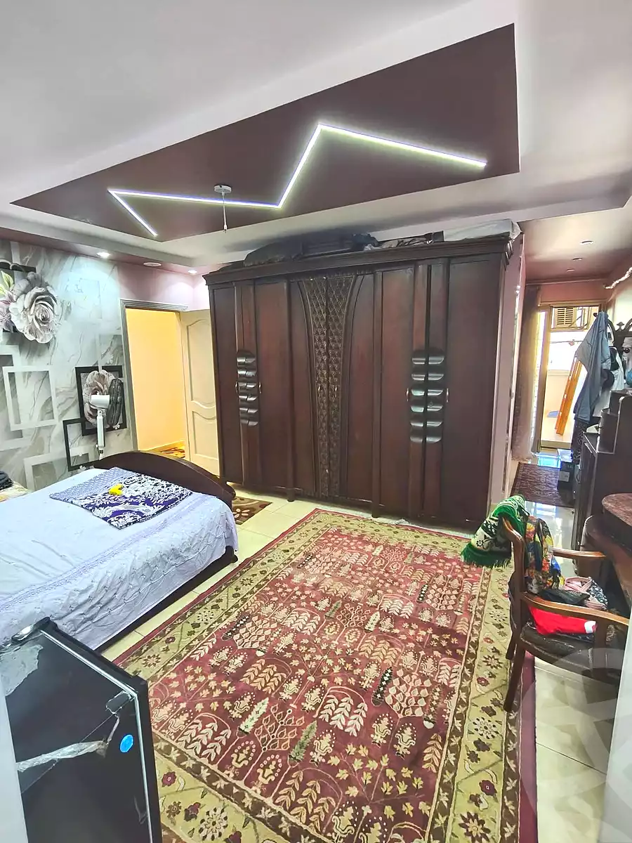 https://aqarmap.com.eg/ar/listing/6750605-for-sale-alexandria-sydy-bshr-sydy-bshr-bhry-khalil-hamada-st