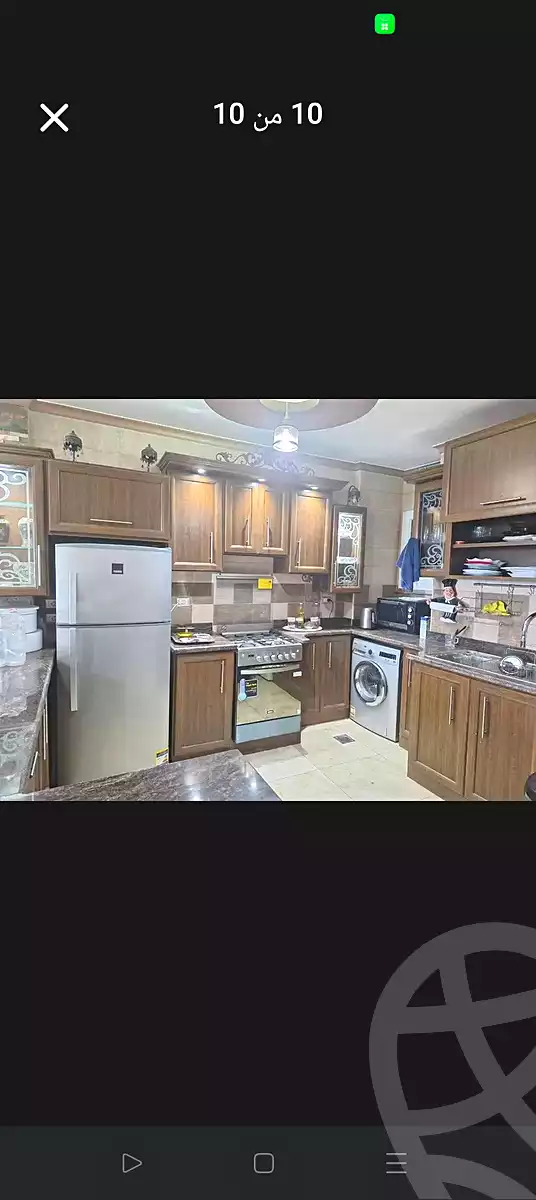 https://aqarmap.com.eg/ar/listing/6750621-for-sale-alexandria-camp-cesar