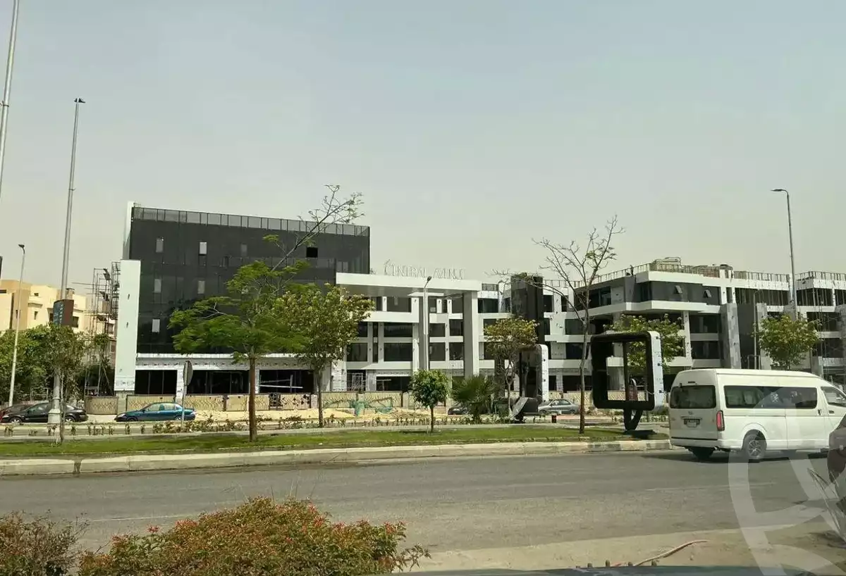 https://aqarmap.com.eg/ar/listing/6750646-for-rent-cairo-el-sheikh-zayed-city-compounds-central-avenue-mall-mabany-edris