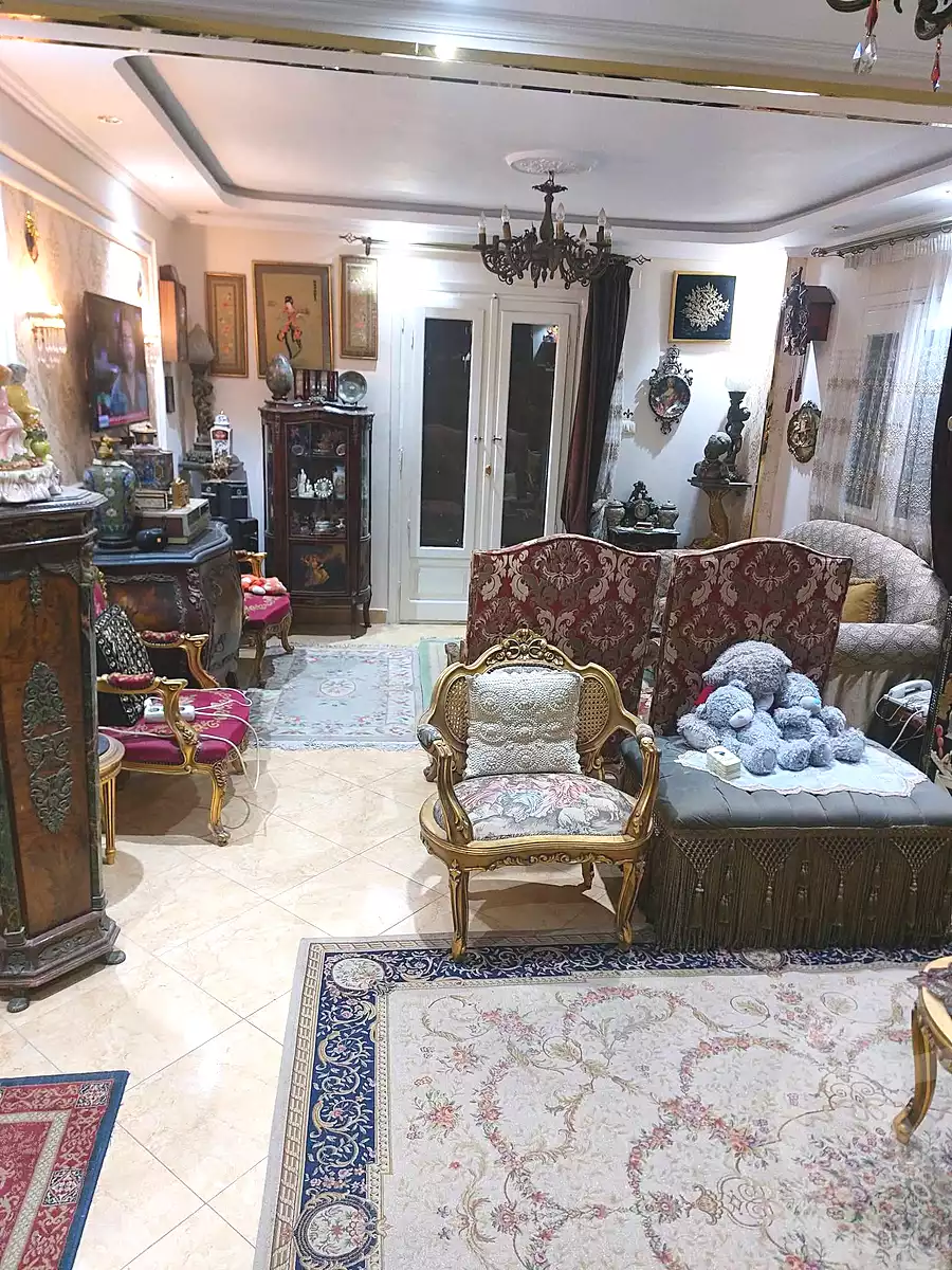 https://aqarmap.com.eg/ar/listing/6750661-for-sale-cairo-ain-shams-ain-shams-el-sharkia