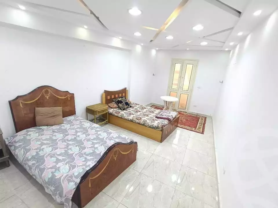 https://aqarmap.com.eg/en/listing/6750659-for-sale-alexandria-el-mandara-tryq-ljysh