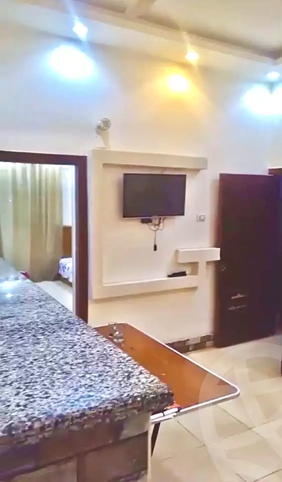 https://aqarmap.com.eg/en/listing/6750683-for-sale-cairo-el-haram-shareaa-khatem-el-morsalen