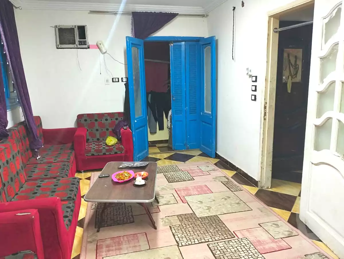 https://aqarmap.com.eg/en/listing/6750707-for-sale-cairo-ain-shams-ahmed-esmat-st