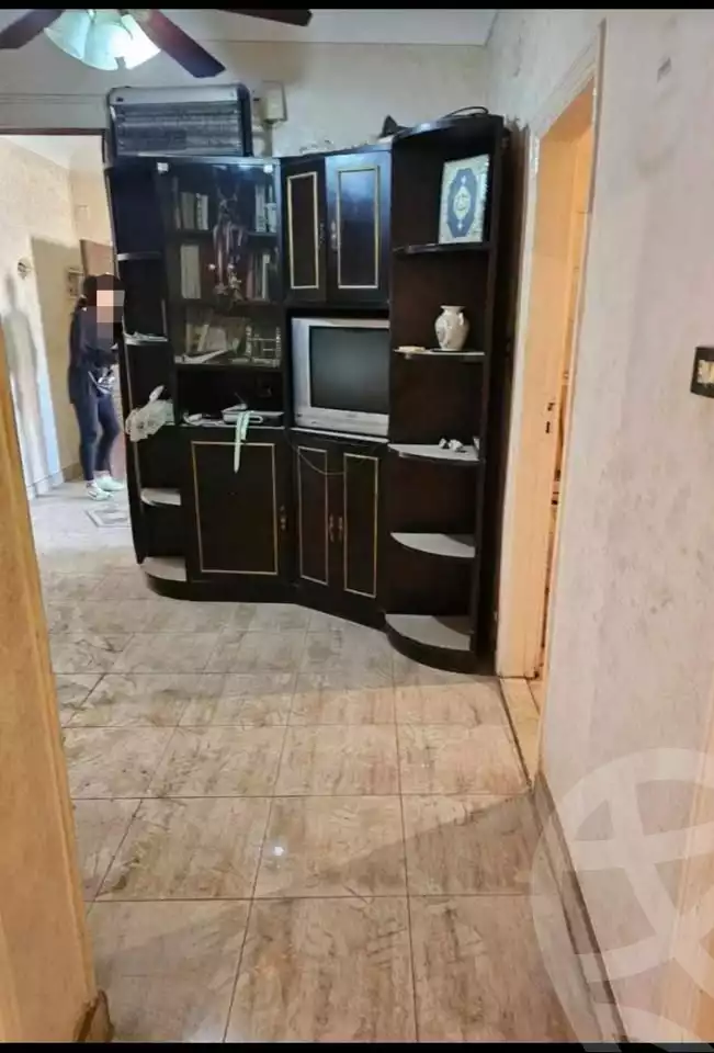 https://aqarmap.com.eg/ar/listing/6750722-for-sale-cairo-faisal-hassan-mohamed-st