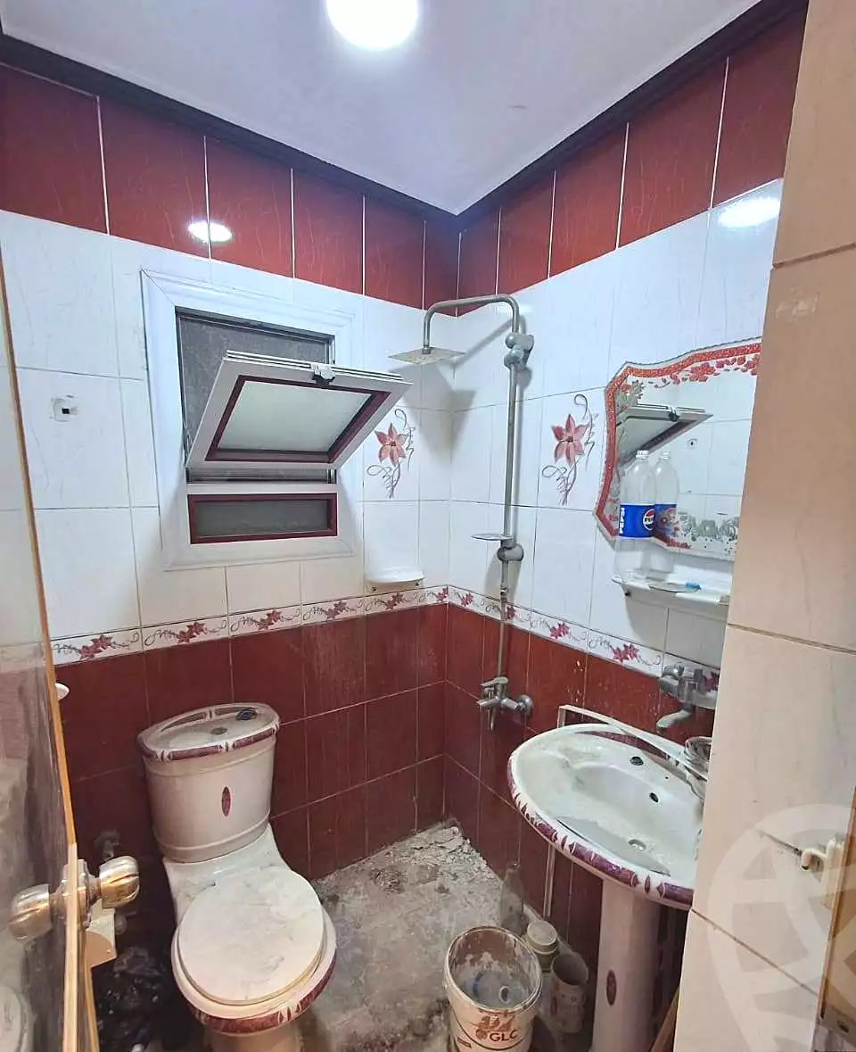 https://aqarmap.com.eg/ar/listing/6750719-for-sale-alexandria-lsywf-el-falki-street-16-el-eslah