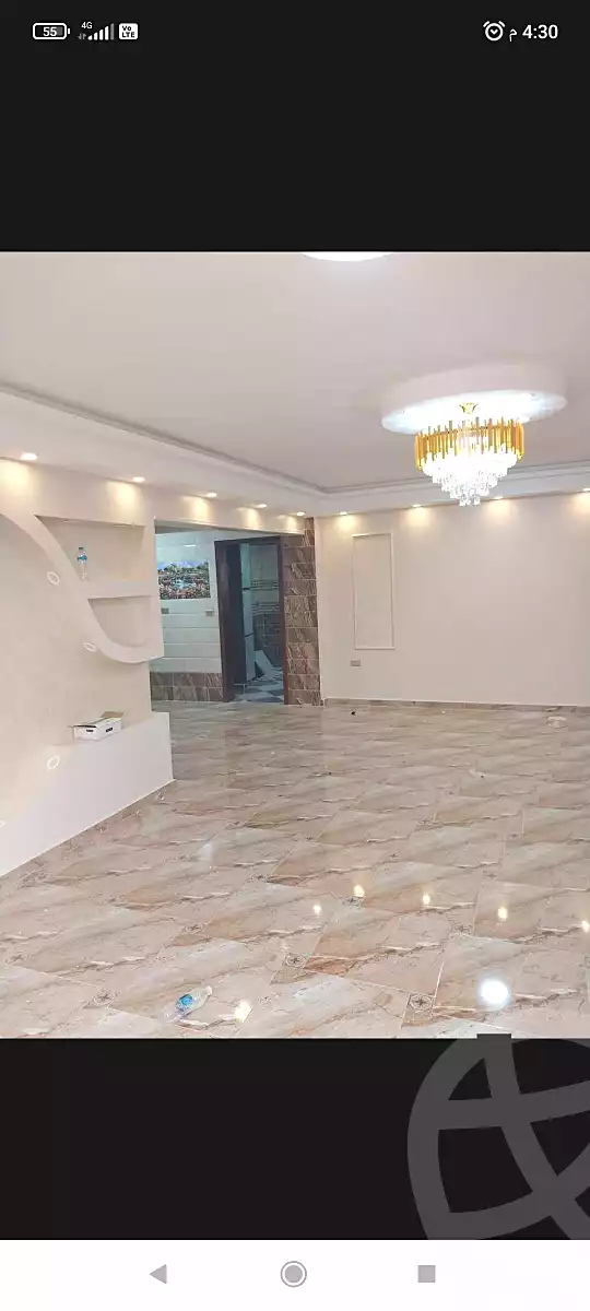 https://aqarmap.com.eg/en/listing/6750723-for-sale-cairo-helwan-rostom-st
