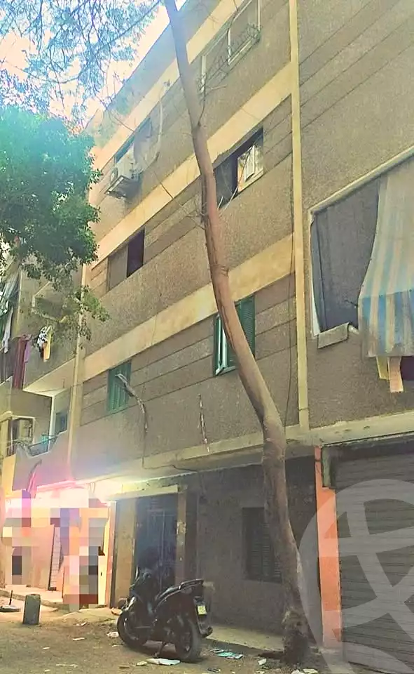 https://aqarmap.com.eg/ar/listing/6750741-for-sale-cairo-el-haram-shareaa-khatem-el-morsalen