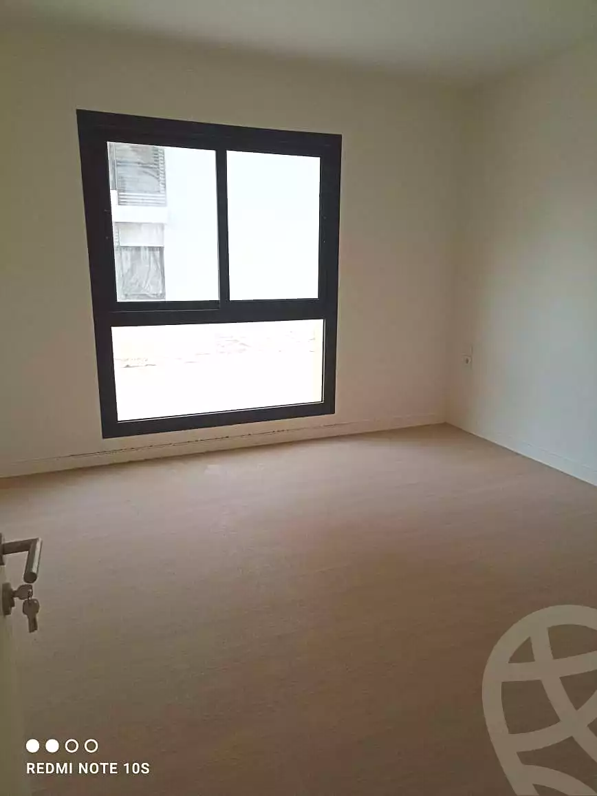 https://aqarmap.com.eg/ar/listing/6750742-for-rent-cairo-6th-of-october-compounds-w-wyst-wrskwm