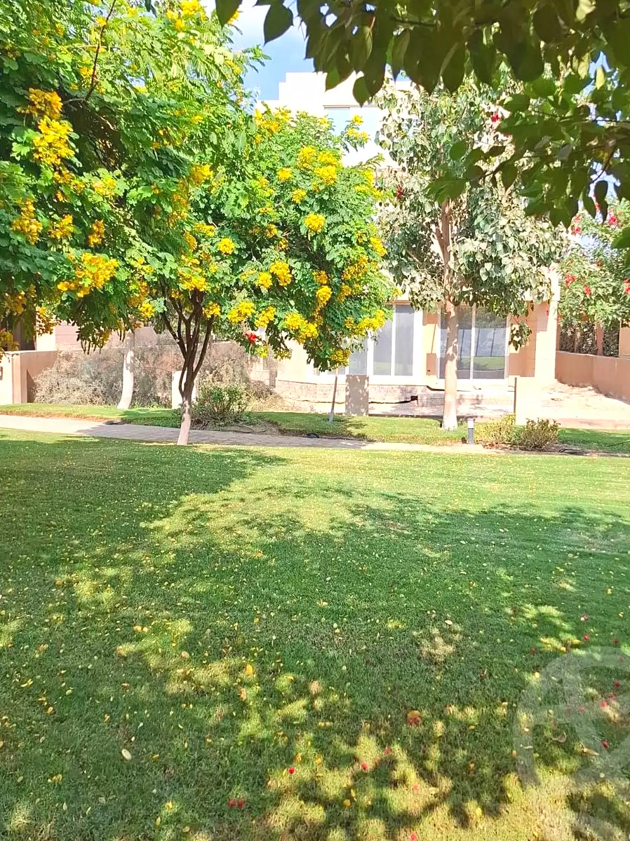 https://aqarmap.com.eg/en/listing/6750744-for-sale-cairo-6th-of-october-compounds-rayos
