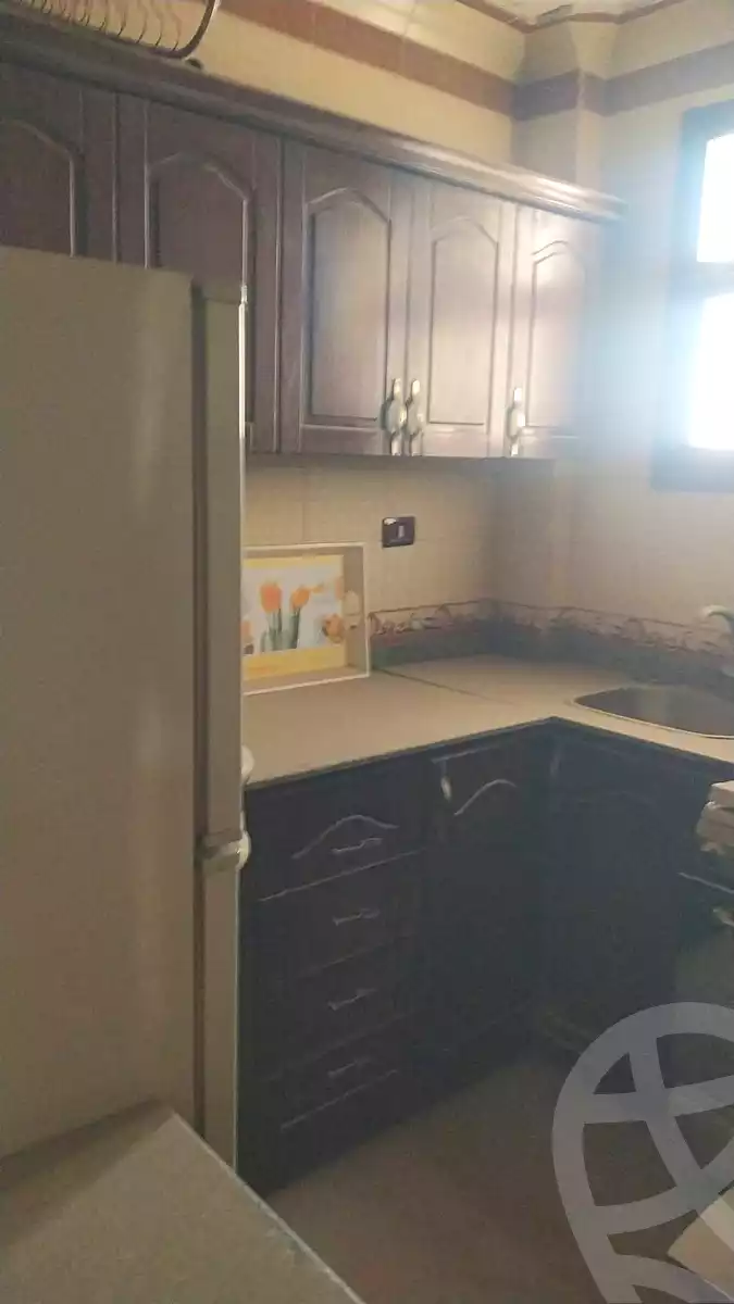 https://aqarmap.com.eg/ar/listing/6750755-for-sale-cairo-ain-shams-ahmed-esmat-st