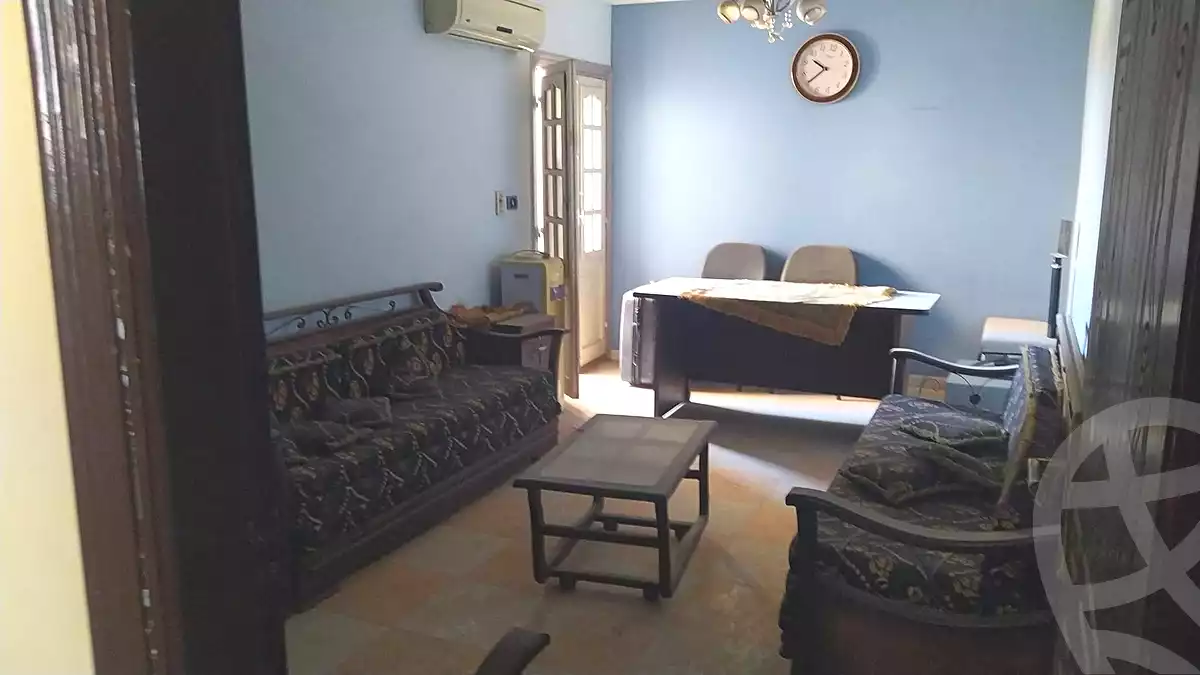 https://aqarmap.com.eg/ar/listing/6750755-for-sale-cairo-ain-shams-ahmed-esmat-st