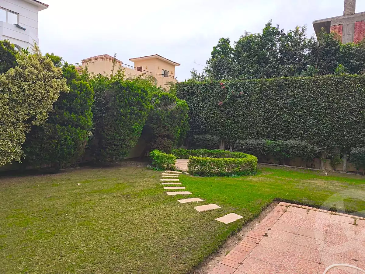 https://aqarmap.com.eg/en/listing/6750765-for-rent-cairo-el-sheikh-zayed-city-compounds-beverly-hills