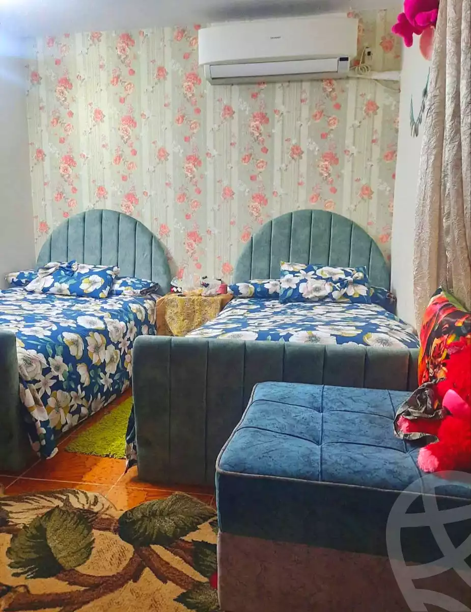 https://aqarmap.com.eg/ar/listing/6750780-for-sale-cairo-ain-shams-jsr-lswys-el-arbaeen-st