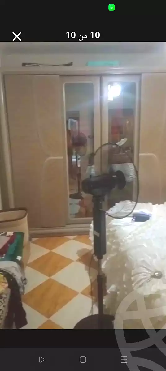 https://aqarmap.com.eg/ar/listing/6750815-for-sale-alexandria-l-jmy-lbytsh-el-hay-st