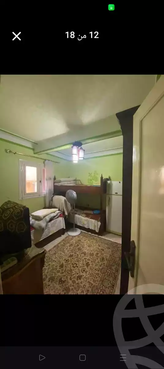 https://aqarmap.com.eg/en/listing/6750828-for-sale-alexandria-l-jmy-lbytsh
