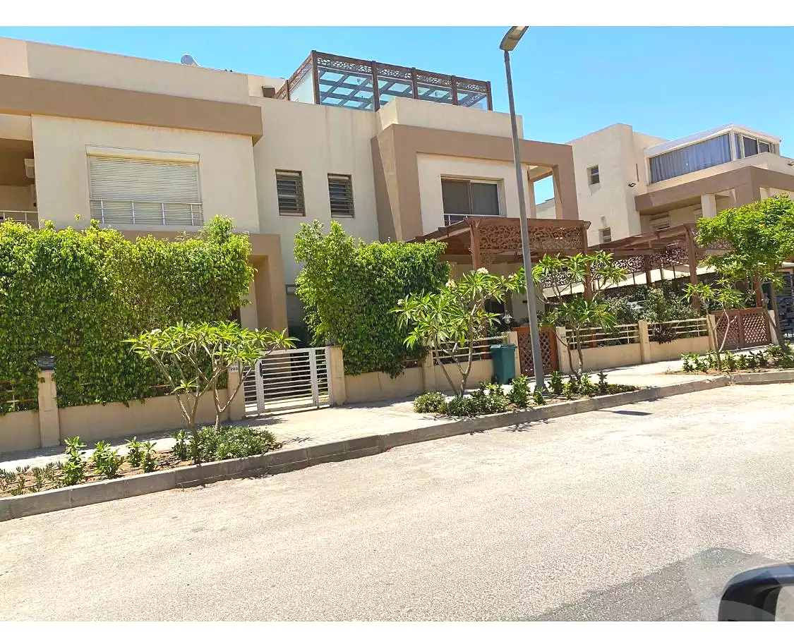 https://aqarmap.com.eg/ar/listing/6750777-for-sale-cairo-6th-of-october-compounds-grand-heights