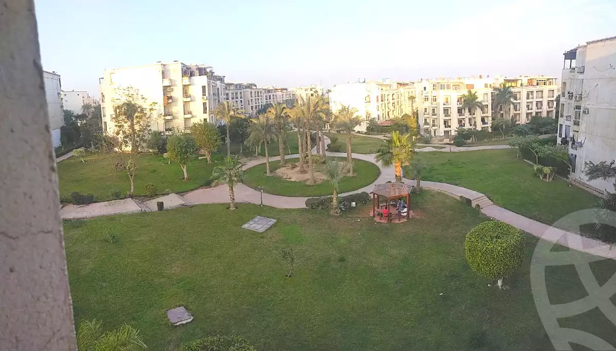 https://aqarmap.com.eg/ar/listing/6750810-for-sale-cairo-el-sheikh-zayed-city-compounds-hadayek-el-mohandiseen