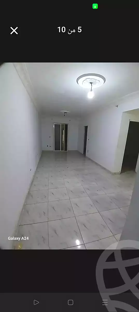 https://aqarmap.com.eg/ar/listing/6750836-for-sale-alexandria-el-asafra-l-sfr-bhry