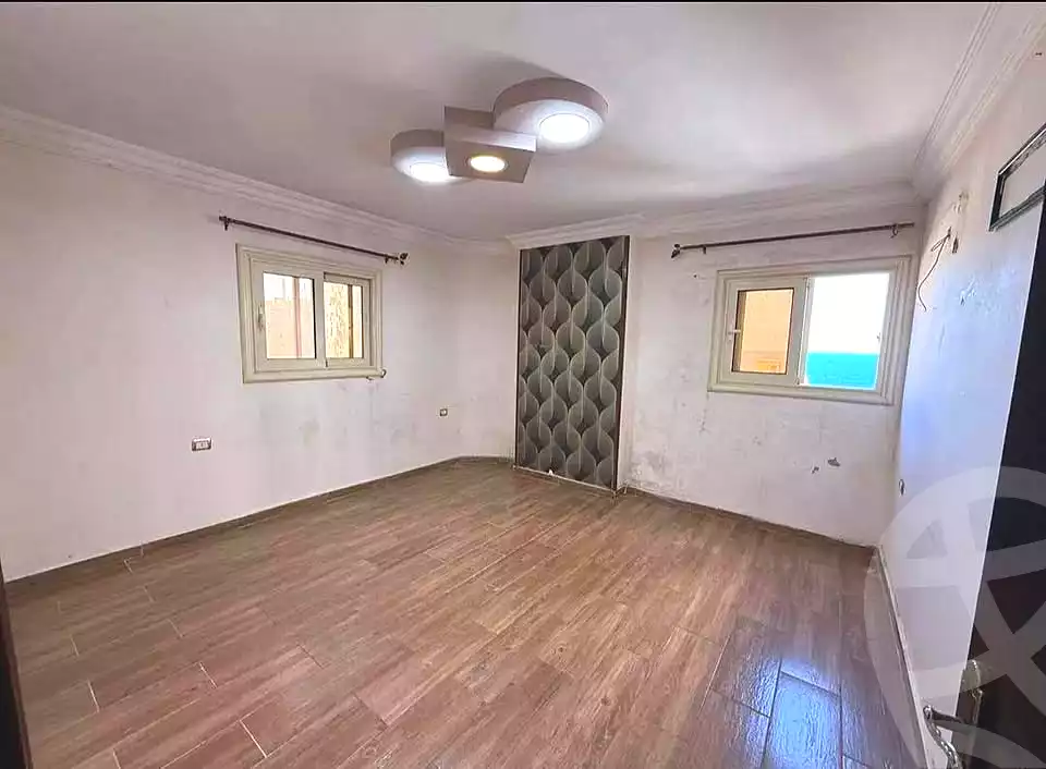 https://aqarmap.com.eg/ar/listing/6750843-for-sale-alexandria-camp-cesar-port-said-street
