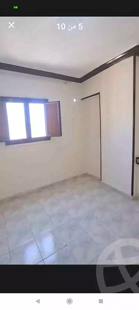 https://aqarmap.com.eg/ar/listing/6750840-for-sale-alexandria-fleming